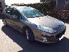 foto van  Peugeot 407 de 2006